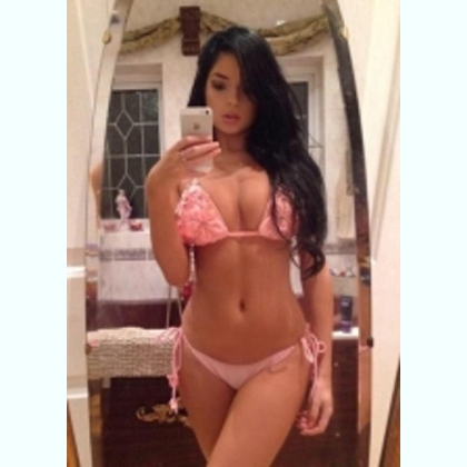 ����������� � ��� �������... �.��� ����