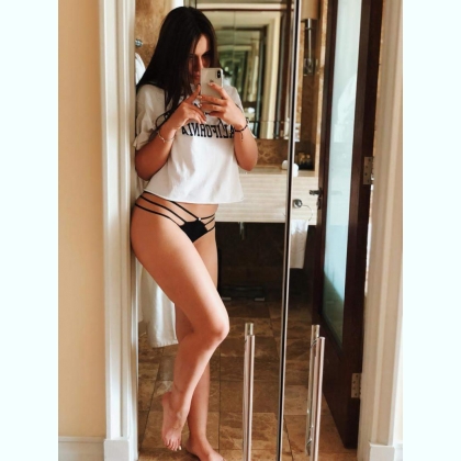 ����� ��������� � ������ ���c���� � ���������, ���� �����, ���� ���