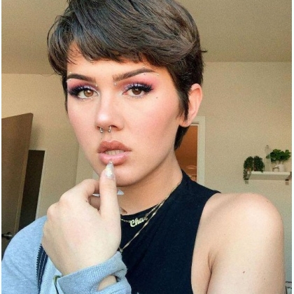 ����� �� ���� � ���� �� �����y��� ��������� �� ������� �� ����