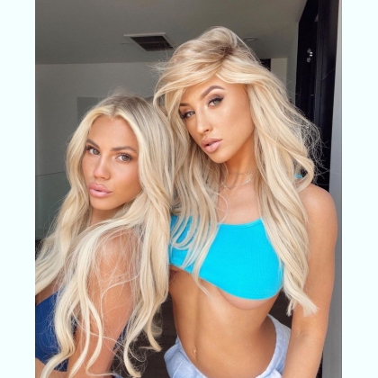 �������������� � ����������� ��� �����