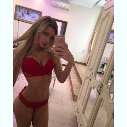 ������� ��� ����� � �����