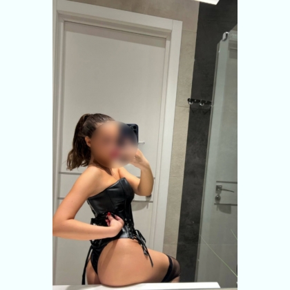 ������ �����...