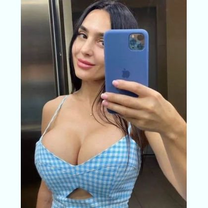 ����.����� ������� �������� �����������  �������  ������ ��� ���..