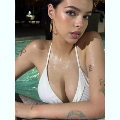 ��� ������� �� ����� ������..