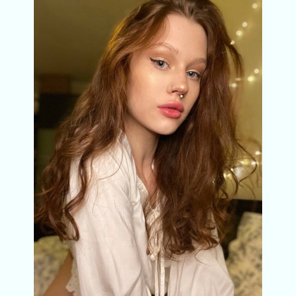 �� � ����� �����������