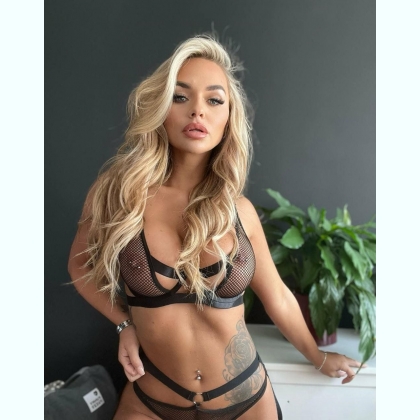 ������ ������ � ������� ��������