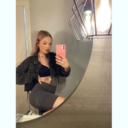 ����� � � ���������� ����� � ����