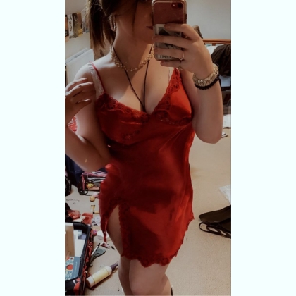 ����