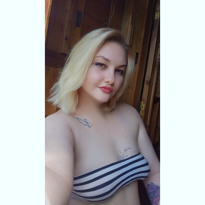 ������ �� ��������� 