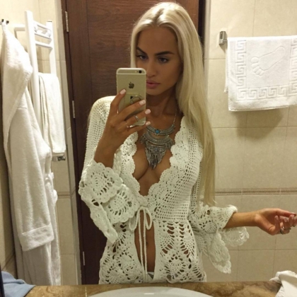 � ������ � ������ ��������� ������ ����� �����
