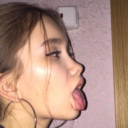 ���� ������ �� �� �������� ������ � ������� �������