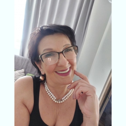 ³���� � �������� ��� ��� ��� , �������.