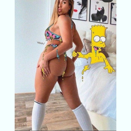 ��������� � ���� � �����, �.�.�.�.�,,