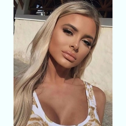 ������  ����� ������������, � �.���