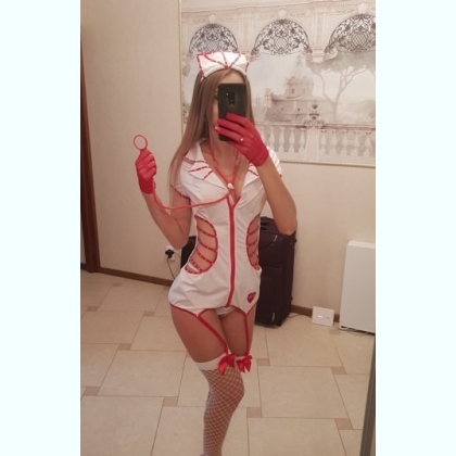 ������  ��������� ���������� ���� ��������