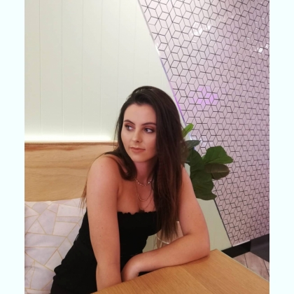 ������ � ����������� ������ ������.