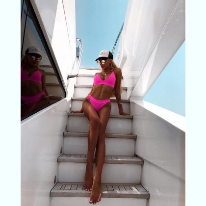 ���� ����� ������ �������� � � ������ ���� ������������� � �������