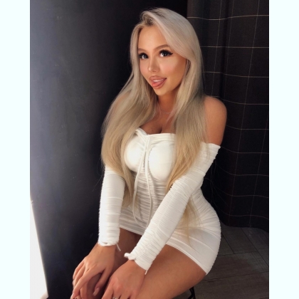 �������� ������� ������� ������������ � �������� ������������