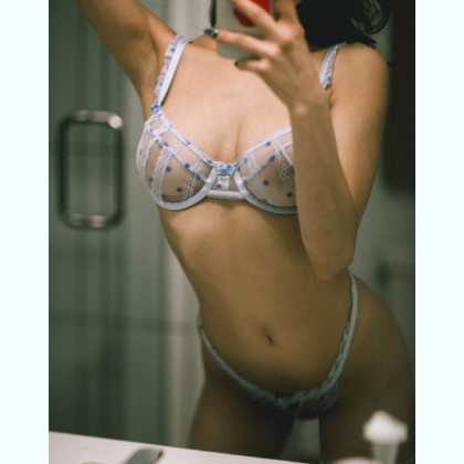 ��� ����������� �� �� �  �� ����