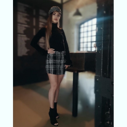 K���� ����� ������ ,  ������� ����