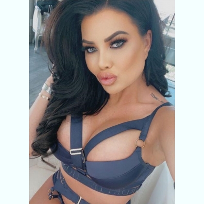 � �������, ��� � ������ ��� �������� �� ����� .