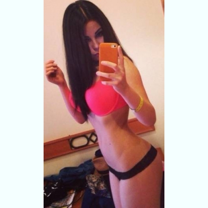 � ���� ������� ���� �  �����