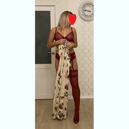 ��������� ��������� ������...������� �� ������ ��..�