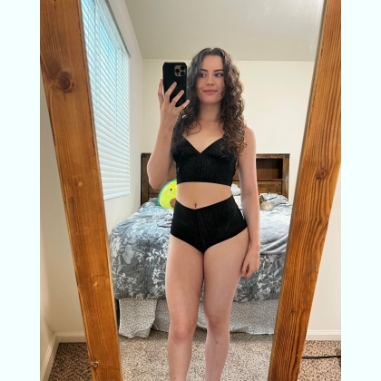 ������ �.�.�.�.�.�.� ����� ���� ���������..