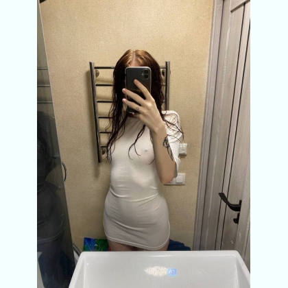 ����������� ������������� ����� ����� ������� � �������� ��� �������� 
