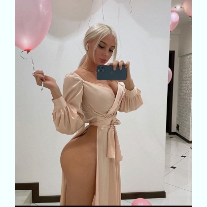 � ���� ������� �����, �.��� �������������