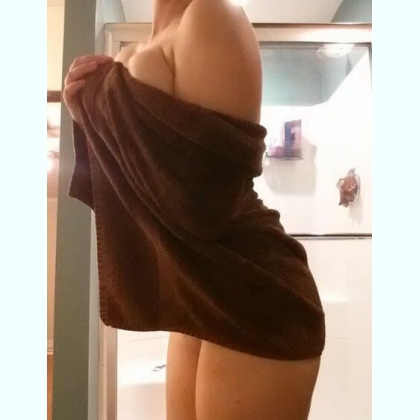 ���� 