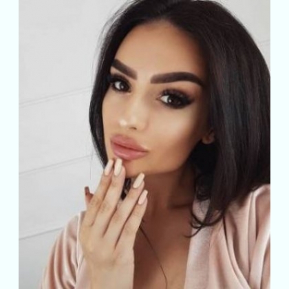 ���� ���������� ���, ��� ������� �n���� �������