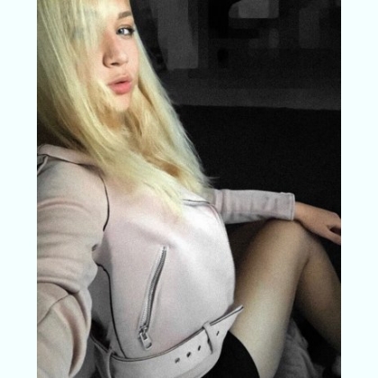 ������ ������������� ������� ��d������