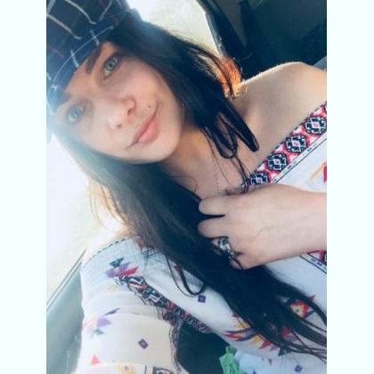 ������������   ���������� � �������� ���������