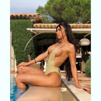 ������������ ����� d�� �����