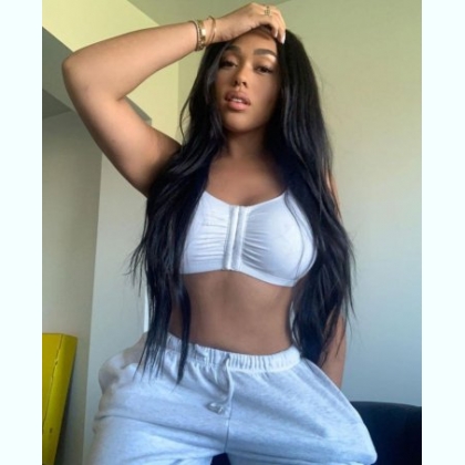� ������� ��� �������� ��������� �����������