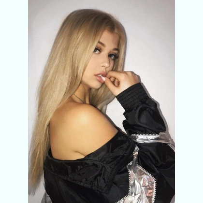 ����, ������������ ��g���, ����������� � ������� ����� �����