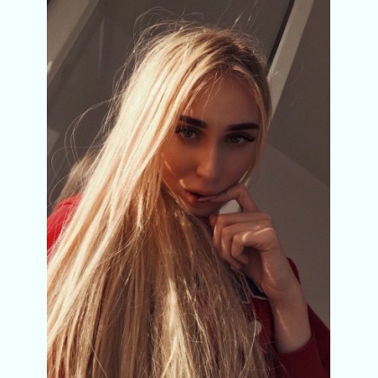 ��� ������� ����� ���   ����