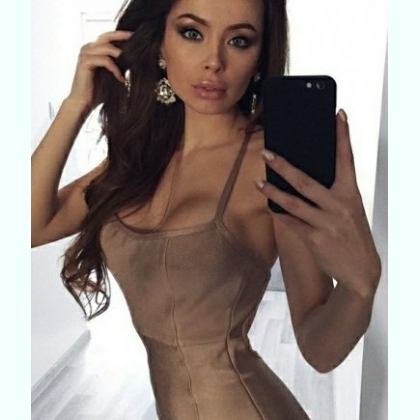 ������ ��������� ������ ������  ������������