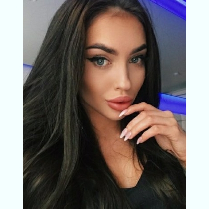 ���� ����� ������ �������� � .� ������ ���� ������������� � �������