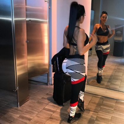 ������ ������� � ��������� ������� 