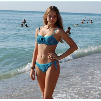 A.H.A.� �������� �������� �0��� ��� ������ ��� ����,���� ����� ����,.