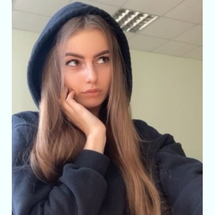 ���� ��� ��������� ������ 
