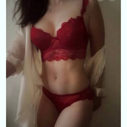 �� �� ���������...