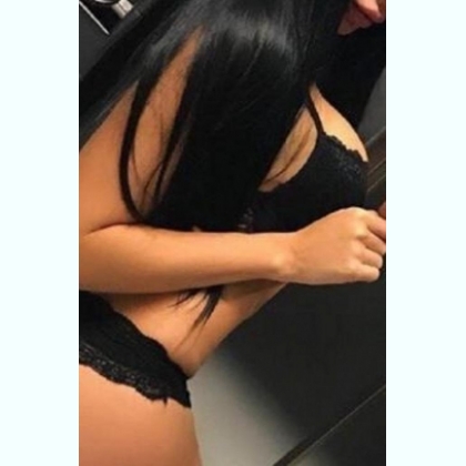 ����� ���������� �  ����� ���������� ������� ����� ����� � ���� ����