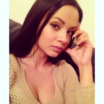 ����������� ������� ����t ������������...