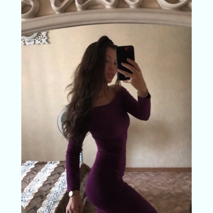 � ���� �� ���� ��� ����... �����