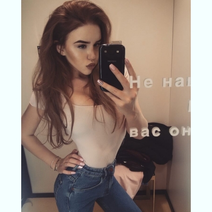 �������������� ����� � �������� �����