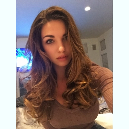 �������� ������� � ������ ����������� ��������
