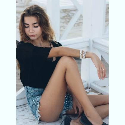 � ������ � ���������� ��������� ������� ������ �����
